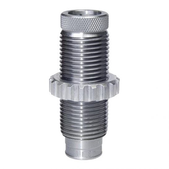 Lee Precision 300 Winchester Magnum  Factory Crimp Die 90825