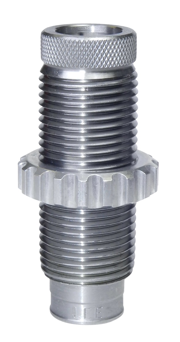 Lee Precision 7.62 X 39 Carbide Factory Crimp Die 90827