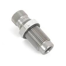 Lee Precision 45-70 Government Factory Crimp Die 90856