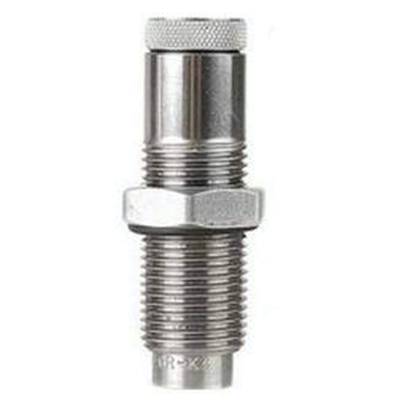 Lee Precision 44 Special/44 Magnum Carbide Factory Crimp Die 90863