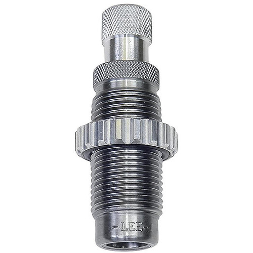 Lee Precision 45 ACP Carbide Factory Taper Crimp Die 90864