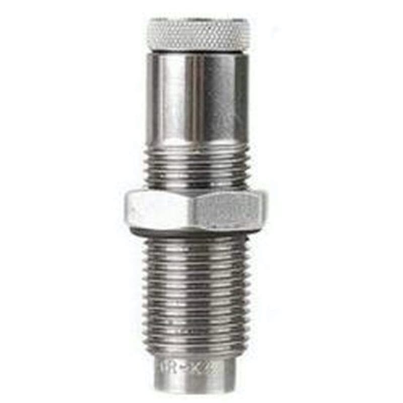 Lee Precision 30-30 Winchester Factory Crimp Die 90882