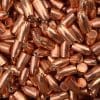 9MM .355 147 Grain Jacketed Hollow Point(250 count) - Thumbnail Image 2
