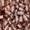 9MM/357 Sig .355 125 Grain Jacketed Hollow Point(250 count) - Thumbnail Image 2