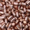 9MM/357 Sig .355 125 Grain Jacketed Hollow Point(250 count) - Thumbnail Image 3