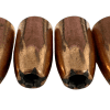 Speer 9MM .355 147 Grain Gold Dot Jacketed Hollow Point 4002(100 count) - Thumbnail Image 5