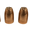 9MM/357 Sig .355 125 Grain Jacketed Hollow Point(250 count) - Thumbnail Image 1