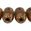 9MM/357 Sig .355 125 Grain Jacketed Hollow Point(250 count) - Thumbnail Image 4
