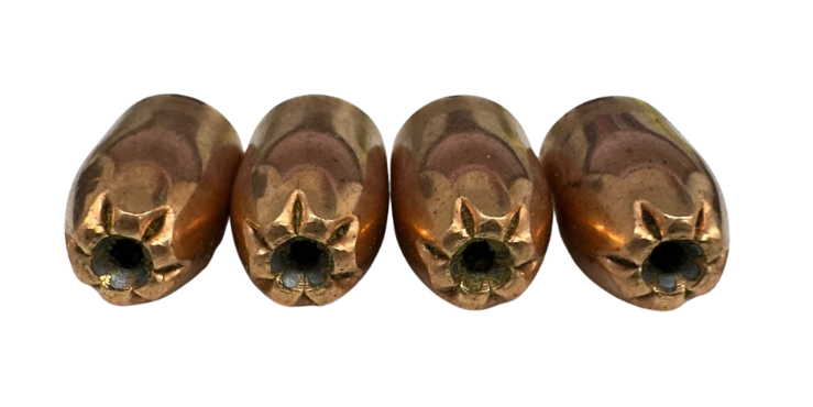 9MM/357 Sig .355 125 Grain Jacketed Hollow Point(250 count) - Image 4