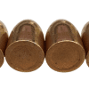 9MM/357 Sig .355 125 Grain Jacketed Hollow Point(250 count) - Thumbnail Image 5