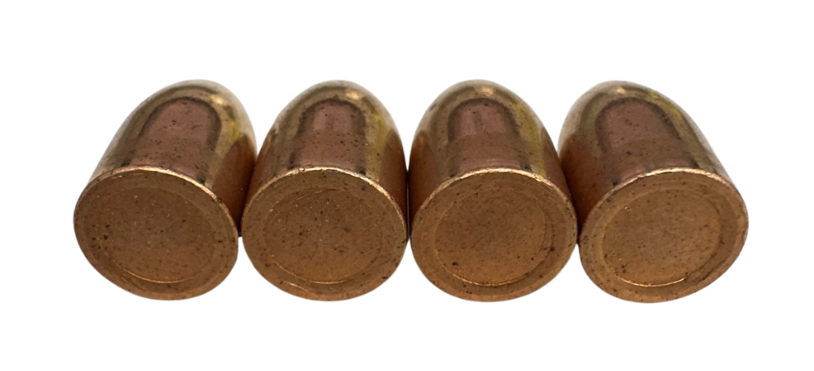 9MM/357 Sig .355 125 Grain Jacketed Hollow Point(250 count) - Image 5