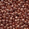 9 X 18 Makarov .364 95 Grain Round Nose(250 ct.) - Thumbnail Image 2