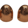 9 X 18 Makarov .364 95 Grain Round Nose(250 ct.) - Thumbnail Image 1