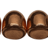 9 X 18 Makarov .364 95 Grain Round Nose(250 ct.) - Thumbnail Image 3