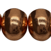 9 X 18 Makarov .364 95 Grain Round Nose(250 ct.) - Thumbnail Image 4