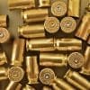 45 ACP Large Primer Fired Brass(500 count) - Thumbnail Image 2