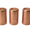 38 Caliber .357 148 Grain Hollow Base Wadcutter(250 count) - Thumbnail Image 2