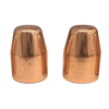 40 S&W 10MM .401 165 Grain Flat Point(250 count) - Thumbnail Image 1