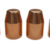41 Caliber .410 210 Grain Flat Point(100 ct.) - Thumbnail Image 1