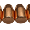 41 Caliber .410 210 Grain Flat Point(100 ct.) - Thumbnail Image 3