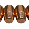 41 Caliber .410 210 Grain Flat Point(100 ct.) - Thumbnail Image 4