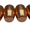 41 Caliber .410 210 Grain Flat Point(100 ct.) - Thumbnail Image 5