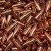 7.62 x 39MM .311 123 Grain Plated Spire Point(250 count) - Thumbnail Image 2