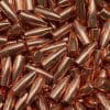 7.62 x 39MM .311 123 Grain Plated Spire Point(250 count) - Thumbnail Image 3
