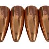 7.62 x 39MM .311 123 Grain Plated Spire Point(250 count) - Thumbnail Image 5