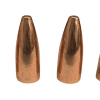 7.62 x 39MM .311 123 Grain Plated Spire Point(250 count) - Thumbnail Image 1