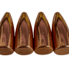 7.62 x 39MM .311 123 Grain Plated Spire Point(250 count) - Thumbnail Image 4
