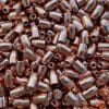 9mm .356 Premium Defense 124 Grain Hollow Point(250 count) - Thumbnail Image 2
