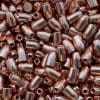 9mm .356 Premium Defense 124 Grain Hollow Point(250 count) - Thumbnail Image 3