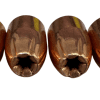9mm .356 Premium Defense 124 Grain Hollow Point(250 count) - Thumbnail Image 5