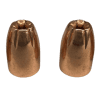 9mm .356 Premium Defense 124 Grain Hollow Point(250 count) - Thumbnail Image 1
