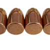 9mm .356 Premium Defense 124 Grain Hollow Point(250 count) - Thumbnail Image 4
