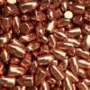 9mm .356 124 Grain Round Nose (250 count) - Thumbnail Image 2