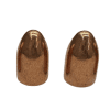 9mm .356 124 Grain Round Nose (250 count) - Thumbnail Image 1