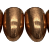 9mm .356 124 Grain Round Nose (250 count) - Thumbnail Image 5