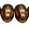 9mm .356 124 Grain Round Nose (250 count) - Thumbnail Image 4