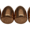 9mm .356 124 Grain Round Nose (250 count) - Thumbnail Image 3