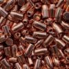 9mm .356 Premium Defense 147 Grain Hollow Point(250 count) - Thumbnail Image 2