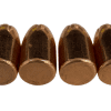 9mm .356 Premium Defense 147 Grain Hollow Point(250 count) - Thumbnail Image 4