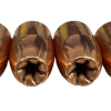 9mm .356 Premium Defense 147 Grain Hollow Point(250 count) - Thumbnail Image 3