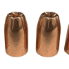 9mm .356 Premium Defense 147 Grain Hollow Point(250 count) - Thumbnail Image 1
