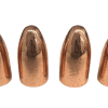 9mm .356 147 Grain Round Nose(250 count) - Thumbnail Image 1