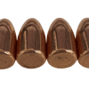 9mm .356 147 Grain Round Nose(250 count) - Thumbnail Image 3
