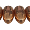 9mm .356 147 Grain Round Nose(250 count) - Thumbnail Image 2