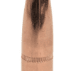 Hornady 6.5 Caliber .264 123 Grain Full Metal Jacket Boat Tail 26119(100 count) - Thumbnail Image 2