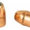 Hornady 38 Caliber 125 Grain XTP Jacketed Hollow Point 35710(100 count) - Thumbnail Image 3